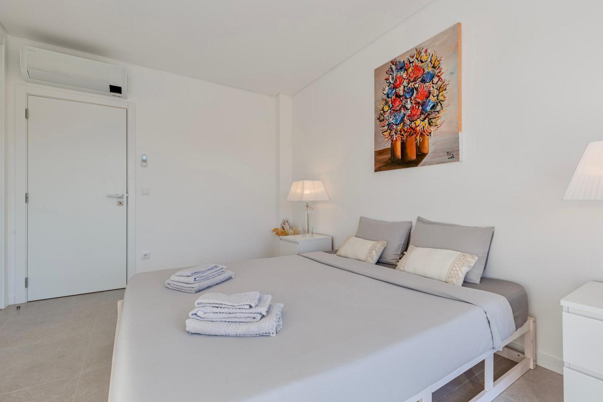 Villa Estrela Lourinhã Eksteriør billede