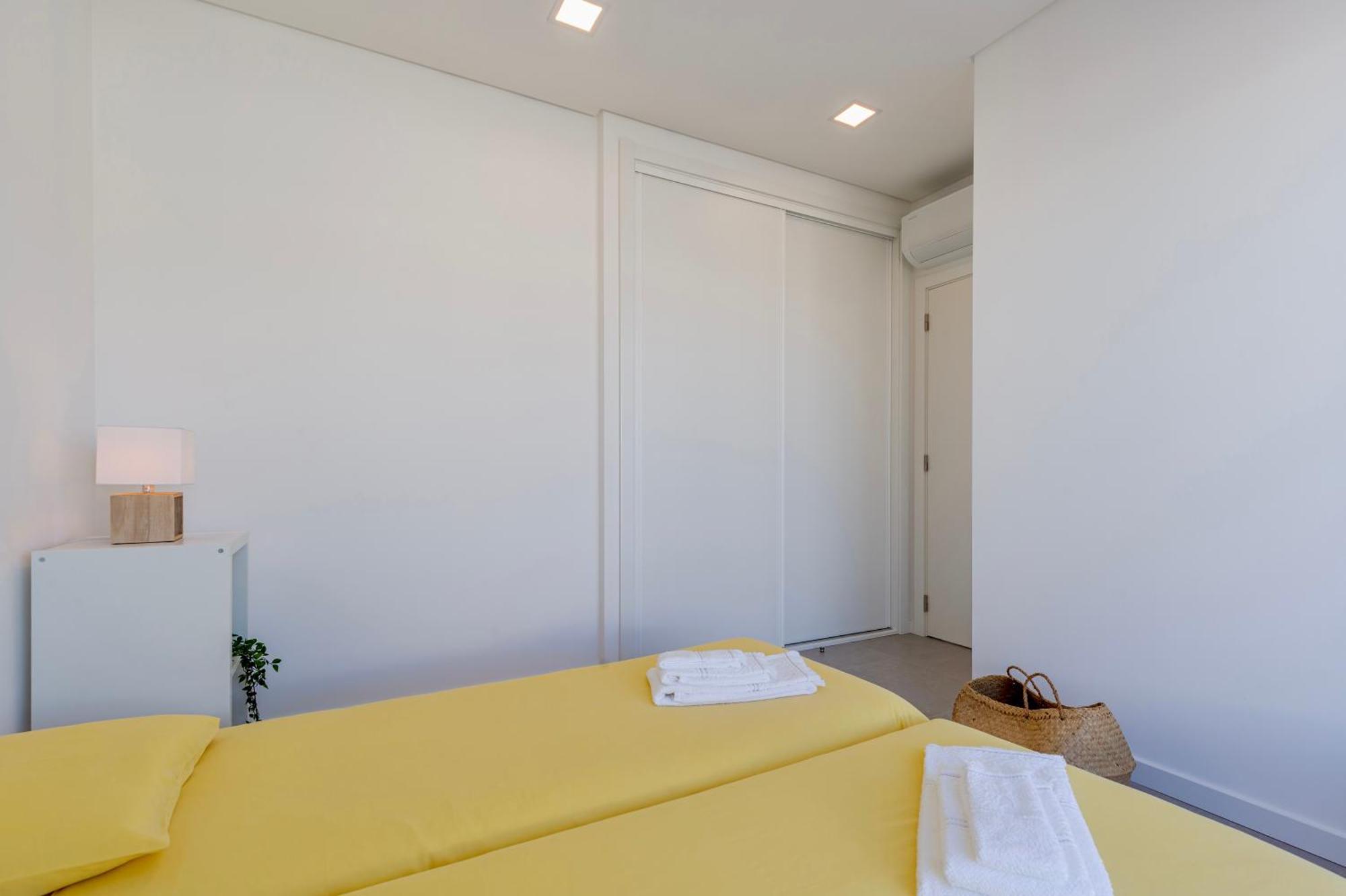 Villa Estrela Lourinhã Eksteriør billede