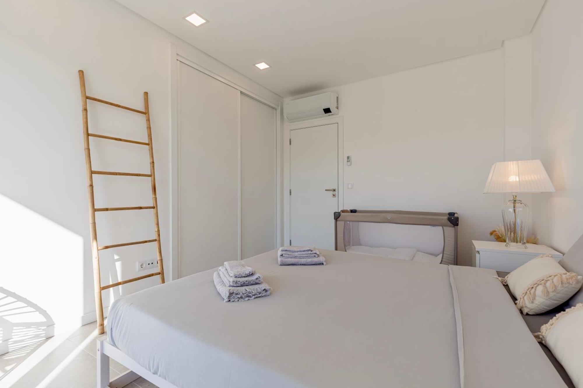 Villa Estrela Lourinhã Eksteriør billede